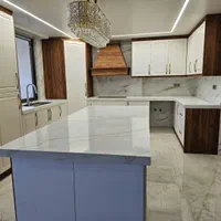 کابینت سفارشی/طراحی خاص/قیمت کارخانه|مصالح و تجهیزات ساختمان|رشت, بلوار گیلان|دیوار