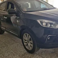 جک s5 فوق‌العاده سالم