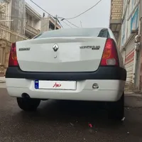 تندر 90پارسخودرو|خودرو سواری و وانت|کرمانشاه, |دیوار