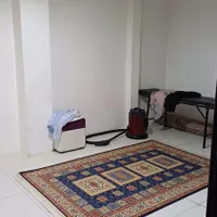 آپارتمان اجاره ای ..شهر ابریشم ..کوچه گلستان|اجارهٔ آپارتمان|اصفهان, قلعه طبره|دیوار