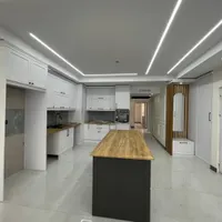 کابینت و جا کفشی و انواع دکوراسیون و تعمیرات|جاکفشی، کمد، دراور|باقرشهر, |دیوار