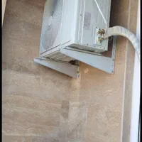 نصب وتعمیر کولر گازی.آبی.پکیج.اجاق گاز .آبگرمکن|خدمات پیشه و مهارت|ملایر, |دیوار