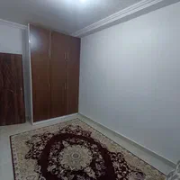 آپارتمان ۱۳۰ متری دوخواب نوساز فول امکانات چمران|فروش آپارتمان|رشت, کوی جام جم|دیوار