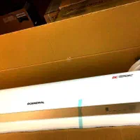 کولر گازی اجنرال گارانتی ۵ ساله کولرگازی