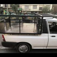 حمل بار شهری بین شهری قیمت مناسب