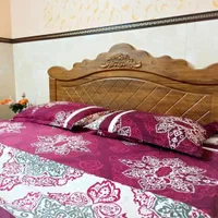 آپارتمان و منزل مبله شیک،مرکزشهر، سوئیت مسافردربست|اجارهٔ کوتاه‌مدت آپارتمان و سوئیت|یزد, |دیوار