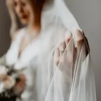 فیلمبرداری آتلیه آلبوم عکاسی هلی شات عروس|خدمات پذیرایی، مراسم|اصفهان, احمدآباد|دیوار