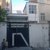 ملک فروشی قابل سکونت|فروش زمین و ملک کلنگی|تهران, شمیران‌نو|دیوار