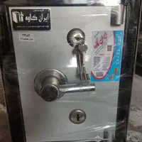 گاوصندوق ارسال گاو صندوقwk|ابزارآلات|مشهد, سرافرازان|دیوار