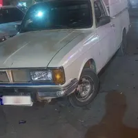 وانت ۸۴