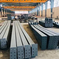 سوله سازی و اسکلت فلزی/با استاندارد ملی/ ساخت سوله|خدمات پیشه و مهارت|تهران, شمسآباد|دیوار