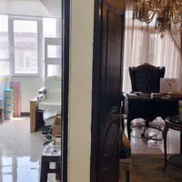 اجاره واحد اداری ، اکازیون و خاص ...|اجارهٔ دفتر کار، اتاق اداری، مطب|تهران, اباذر|دیوار