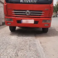 کاویان ۱۰۶ ۶تن