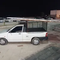 وانتبارتلفنیجزیره