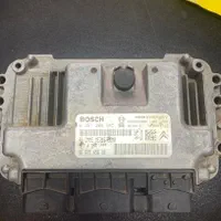 ایسیو(ecu) بوش7.4.5در حد نوو|قطعات یدکی و لوازم جانبی|تهران, شاهین|دیوار