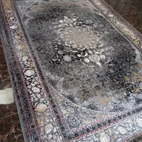 فرش ثروت فیلی