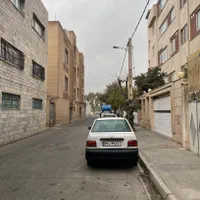 فروش آپارتمان ۸۹ متری ۱ خوابه طبقه ۱ در سیزده آبان|فروش آپارتمان|ری, سیزده آبان|دیوار