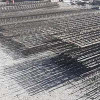 تیرچه  بتنی صنعتی،خرپا،کرومیت جوش co2استاندارد|عمده‌فروشی|شهریار, شهریار|دیوار