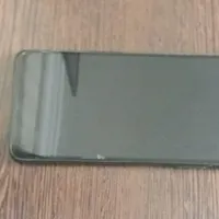 شیائومی Redmi 9 با حافظهٔ ۱۲۸ گیگابایت