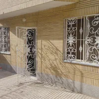 حفاظ تراس پنجره|خدمات پیشه و مهارت|مشهد, دانشجو|دیوار