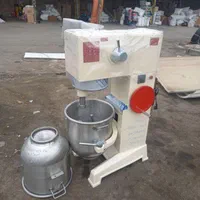 خمیرساز خونگی و خمیر گیر نونوا + تنور گلی|خردکن، آسیاب، غذاساز|پردیس, |دیوار