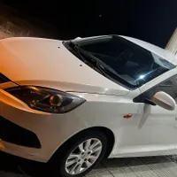 فروش خودرو