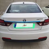 فروش شاهین اتومات