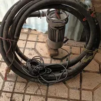 فروش دینام روسی