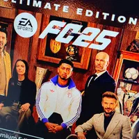 فروش و نصب گیم Ps4 Ps5 تحویل