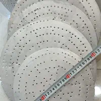 سردمکش رویی با کیفیت برای دیگ و قابلمه|ظروف پخت‌وپز|شیراز, فرگاز|دیوار