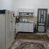 اجاره روزانه/هفتگی/ماهانه آپارتمان ۵۰ متری|اجارهٔ کوتاه‌مدت آپارتمان و سوئیت|رضوانشهر, |دیوار