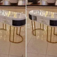 تازه میز ناخن