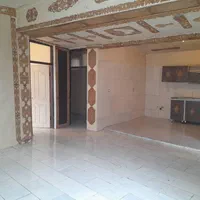 ویلایی خیابان بهارستان 117زمین 90بنا موقعیت تجاری|فروش خانه و ویلا|ساری, |دیوار