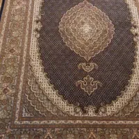 فرش منزل شما را خریداریم