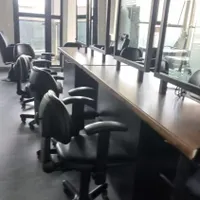 جذب نیرو در سالن زیبایی درتمام لاینهای آموزشی|استخدام درمانی، زیبایی، بهداشتی|تهران, شهران شمالی|دیوار