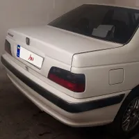 پژو پارس LX TU5، مدل ۱۳۹۰|خودرو سواری و وانت|تهران, ائمه اطهار|دیوار