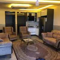 اجاره روزانه ویلای استخردار از صاحبخانه(حذف دلال)
