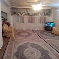 اجاره آپارتمان و سوییت فول امکانات با پارکینگ|اجارهٔ کوتاه‌مدت آپارتمان و سوئیت|اردبیل, |دیوار