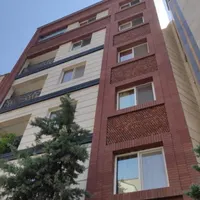 فروش و پیش فروش آپارتمان بنی هاشمی**بلوار عرفان**