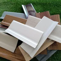 ماربل شیت سیاه سفید ترمو پارسیوال قرنیز نه|مصالح و تجهیزات ساختمان|مشهد, فدک|دیوار