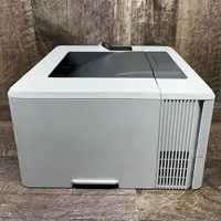 پرینتر لیزری HP M402d (با قابلیت پرینت با گوشی)|پرینتر، اسکنر، کپی، فکس|قم, گلزار|دیوار