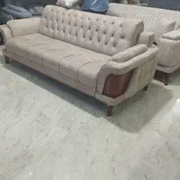 ریانا.   مبل|مبلمان خانگی و میز عسلی|ارومیه, |دیوار