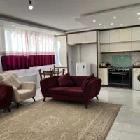 اجاره روزانه آپارتمان مبله|اجارهٔ کوتاه‌مدت آپارتمان و سوئیت|اصفهان, نقش جهان|دیوار