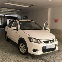کوییک 1402DR