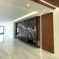 ۳خواب با ۱۲۰ متر حیاط /فول دیزاین شیک / به قیمت|فروش آپارتمان|بندرعباس, |دیوار