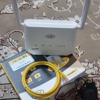 وای فای صفر