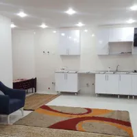 اجاره سوئیت آپارتمان مبله رفاهی|اجارهٔ کوتاه‌مدت آپارتمان و سوئیت|بندرعباس, |دیوار