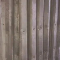 استخدام‌
