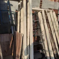 خرید ضایعات آهن روی مس کلی جزعی سراسر مشهد|عمدهفروشی|مشهد, نیزه|دیوار