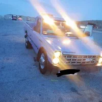 امدادخودرو میانه زنجان تبریز سرچم اردبیل
